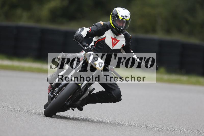/57 03.10.2025 Speer Racing ADR/Gruppe gelb/166